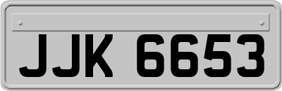 JJK6653