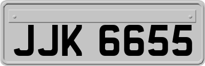 JJK6655
