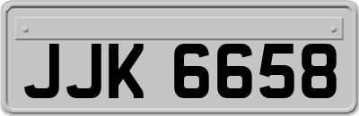 JJK6658