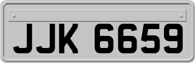 JJK6659
