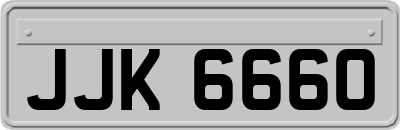 JJK6660
