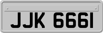 JJK6661