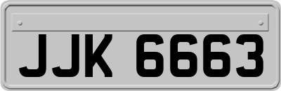 JJK6663
