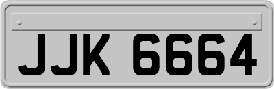 JJK6664