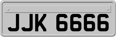 JJK6666