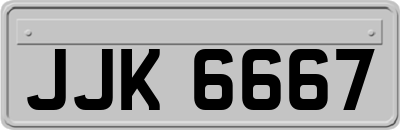 JJK6667