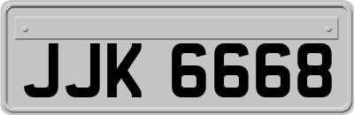 JJK6668