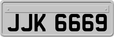JJK6669