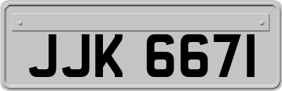 JJK6671