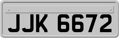 JJK6672
