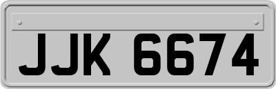 JJK6674