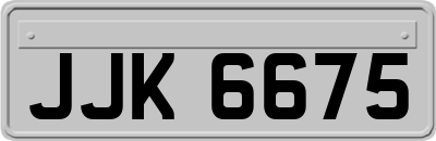 JJK6675