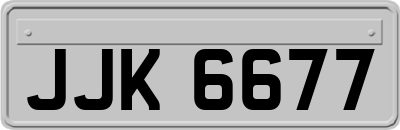 JJK6677