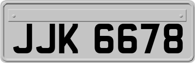 JJK6678