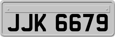 JJK6679