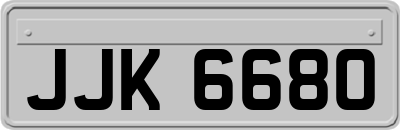 JJK6680