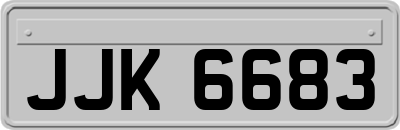 JJK6683