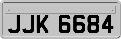 JJK6684