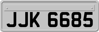 JJK6685