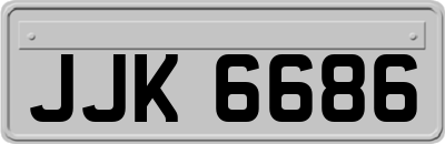 JJK6686