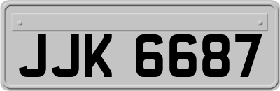 JJK6687