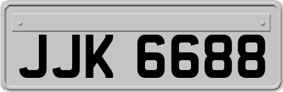 JJK6688