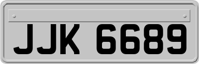 JJK6689