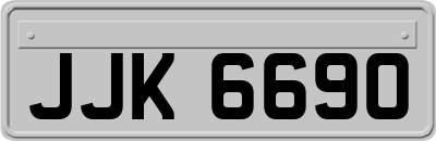 JJK6690