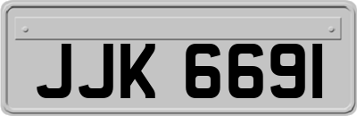JJK6691
