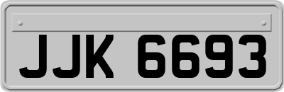 JJK6693