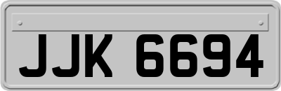 JJK6694