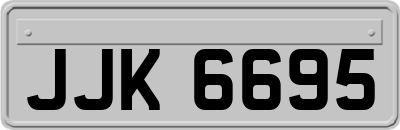JJK6695