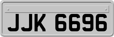 JJK6696