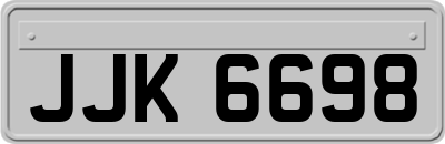 JJK6698