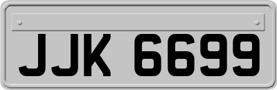 JJK6699