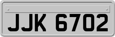 JJK6702