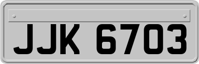 JJK6703