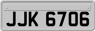 JJK6706