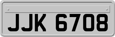 JJK6708
