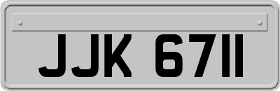 JJK6711