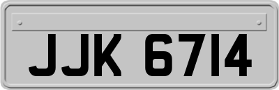 JJK6714