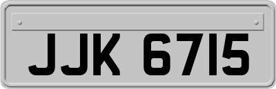 JJK6715