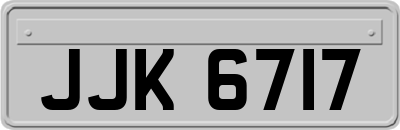 JJK6717