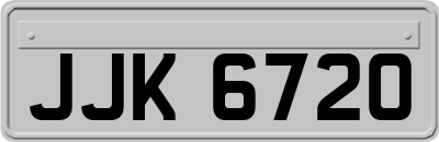 JJK6720
