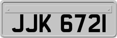 JJK6721