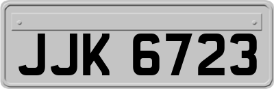 JJK6723