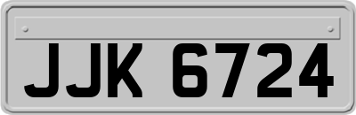 JJK6724