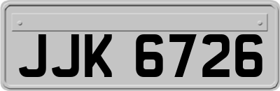 JJK6726