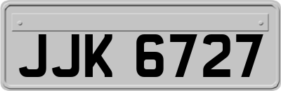 JJK6727