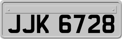 JJK6728